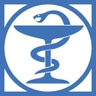 OrgZdrav